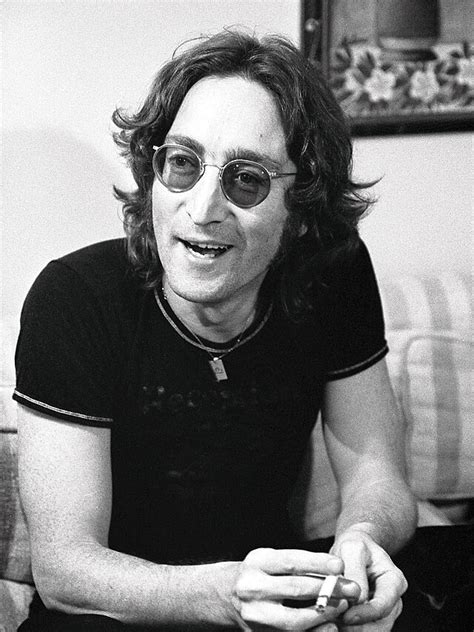 john lennon wiki|John Lennon/Plastic Ono Band .